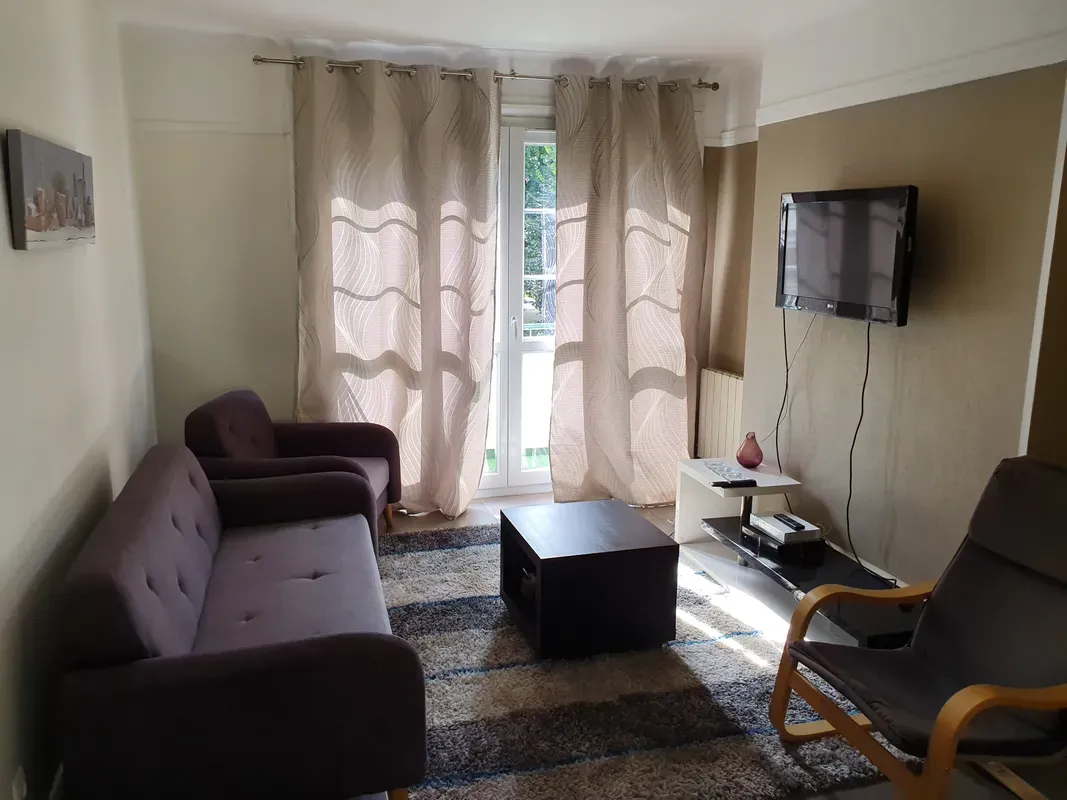 Location Lille Appartement fde855cd