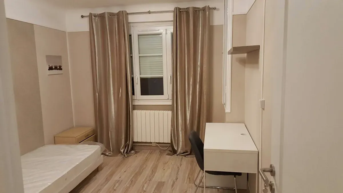 Location Lille Appartement fde855cd