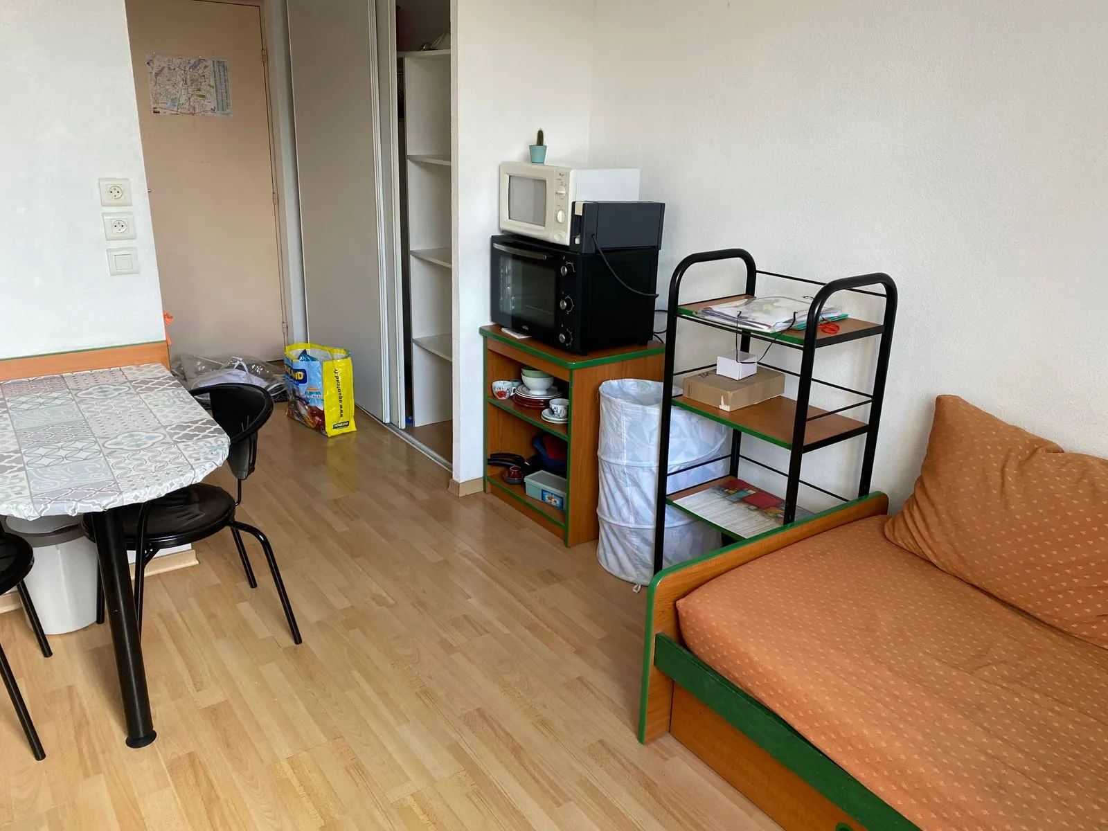 Location Valenciennes Appartement fe0a3be9