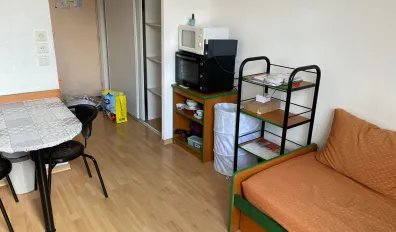 Location Valenciennes Appartement fe0a3be9