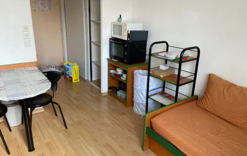 Location Valenciennes Appartement fe0a3be9