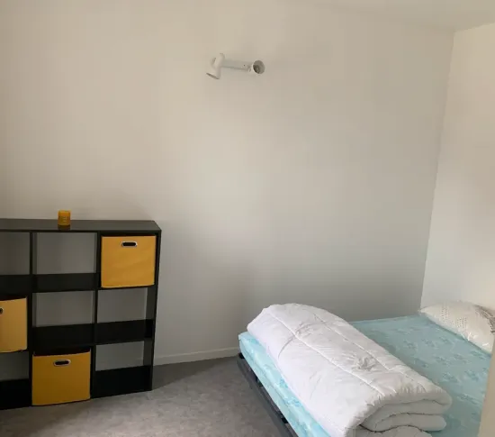 Location Grenoble Appartement fe16fca5