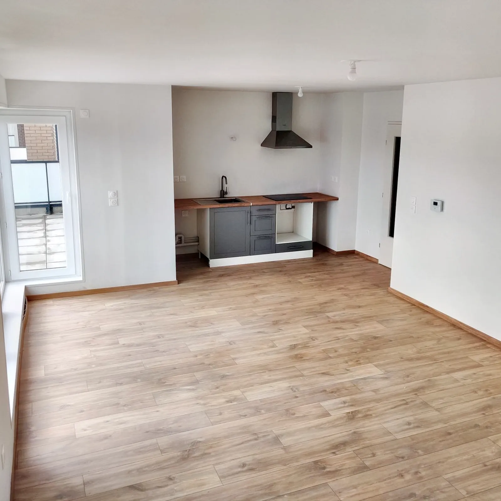 Location Lesquin Appartement fe25886d