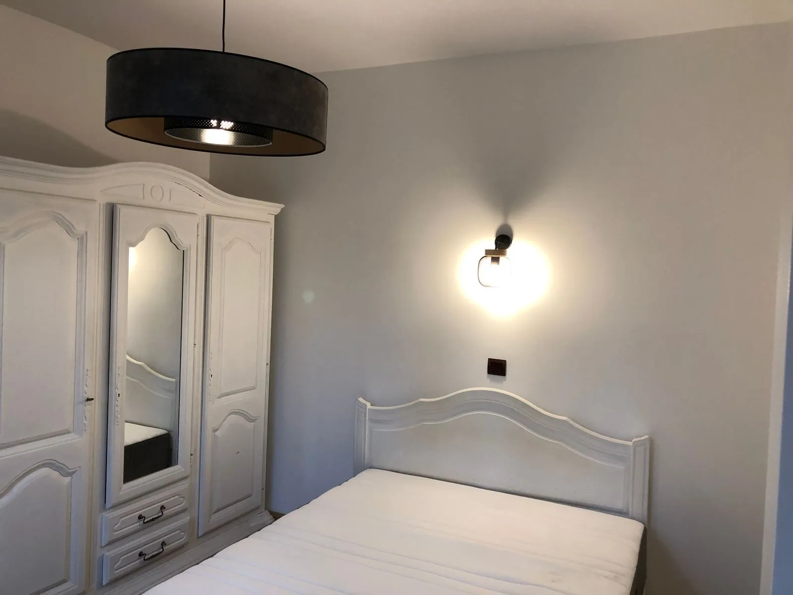 Location Paris Appartement fe299c64