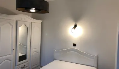 Location Paris Appartement fe299c64