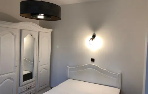 Location Paris Appartement fe299c64