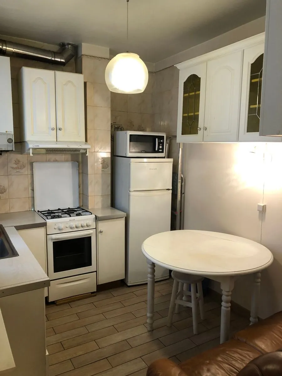 Location Paris Appartement fe299c64