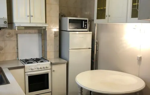 Location Paris Appartement fe299c64