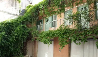 Location Marseille Appartement fe51d6a1