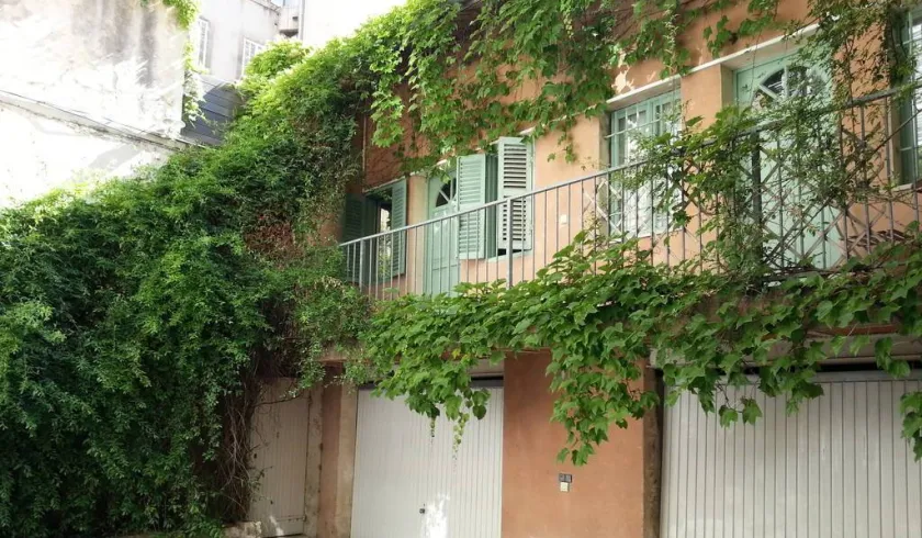 Location Marseille Appartement fe51d6a1