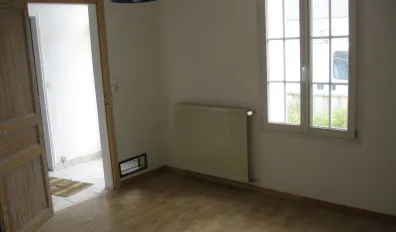 Location Rezé Maison fe523650