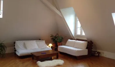 Location Versailles Appartement fe6a58e2