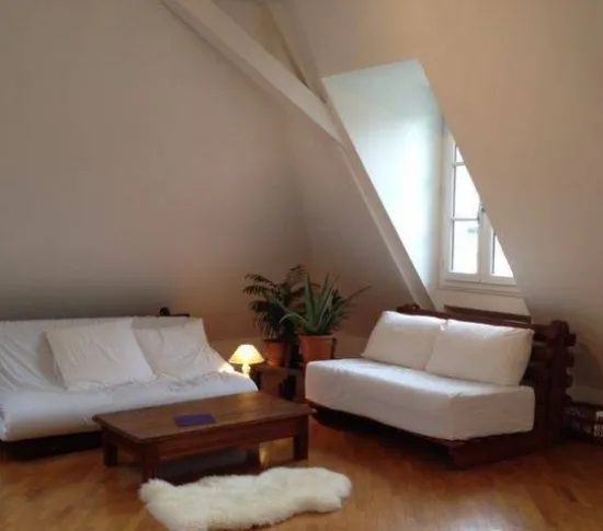 Location Versailles Appartement fe6a58e2