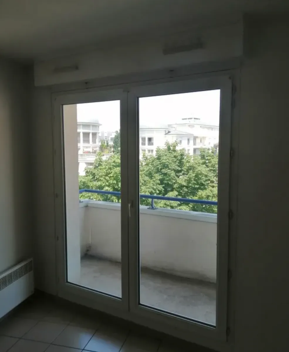 Location Rosny-sous-Bois Appartement fe9b5adf