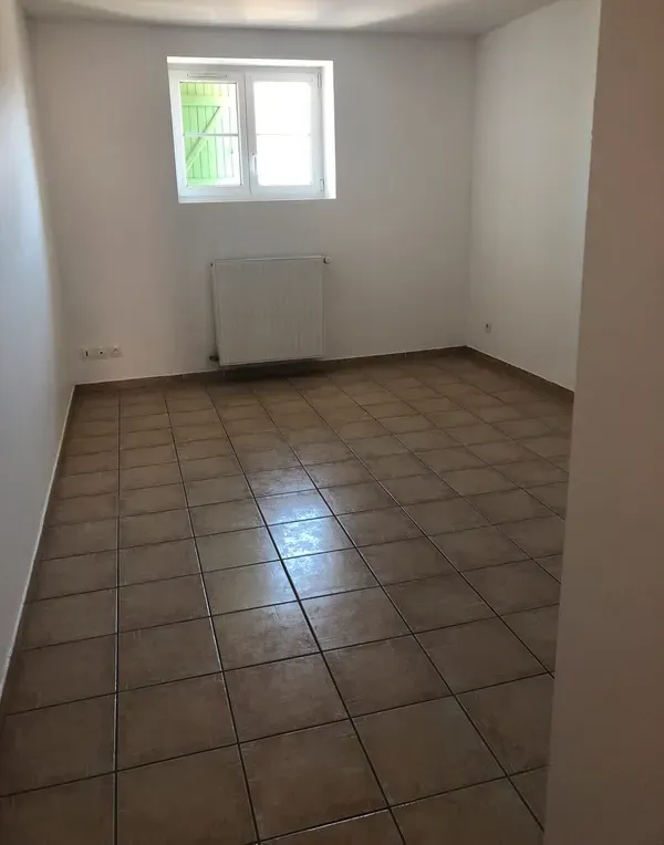 Location Metz Appartement fe9d5c8b