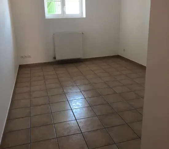 Location Metz Appartement fe9d5c8b