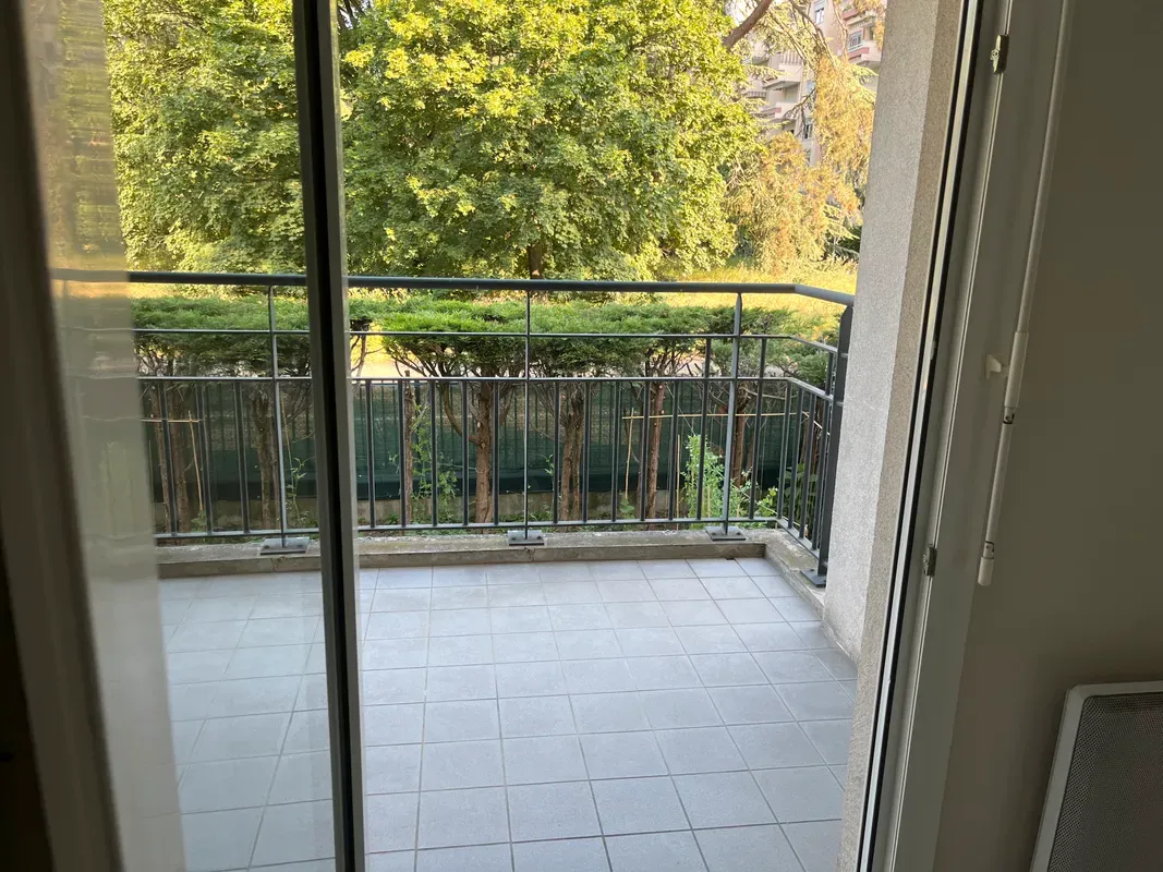 Location Lyon Appartement feadb64e