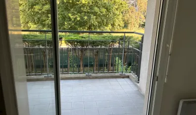 Location Lyon Appartement feadb64e