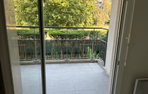 Location Lyon Appartement feadb64e