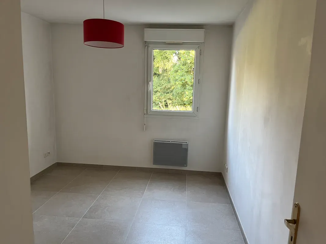 Location Lyon Appartement feadb64e