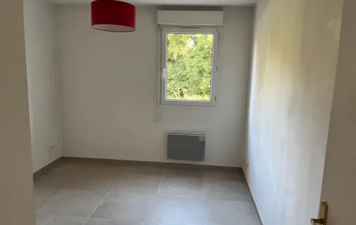 Location Lyon Appartement feadb64e