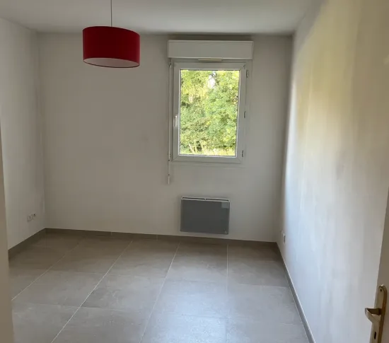 Location Lyon Appartement feadb64e