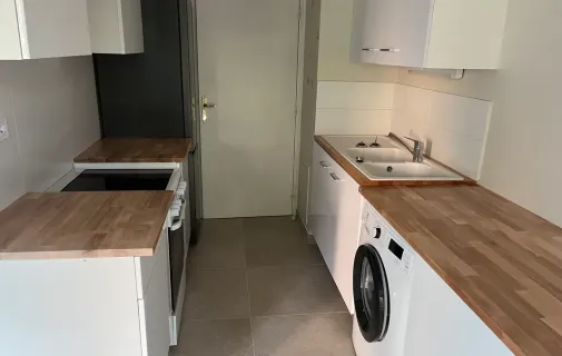 Location Lyon Appartement feadb64e