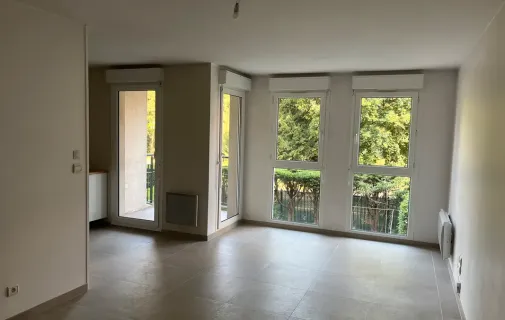 Location Lyon Appartement feadb64e