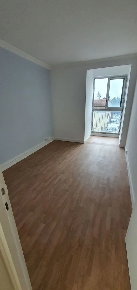 Location Épinay-sur-Seine Appartement fec26a5b