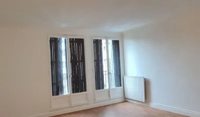 Location Épinay-sur-Seine Appartement fec26a5b