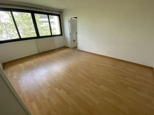 Location Boulogne-Billancourt Appartement fef2db74