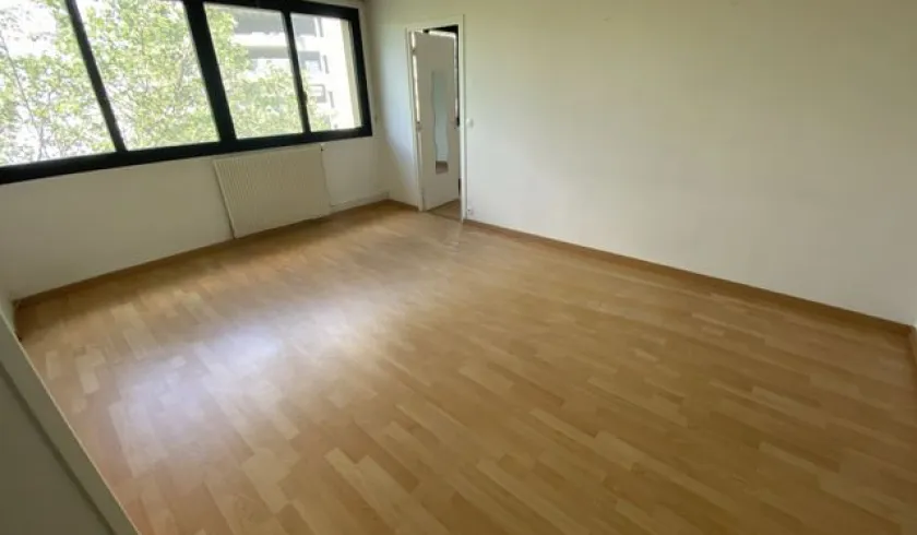 Location Boulogne-Billancourt Appartement fef2db74