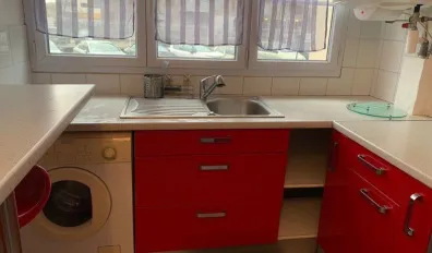 Location Créteil Appartement fefd7248