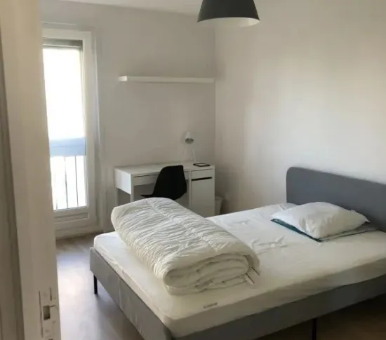 Location Nancy Appartement fefe6c8f