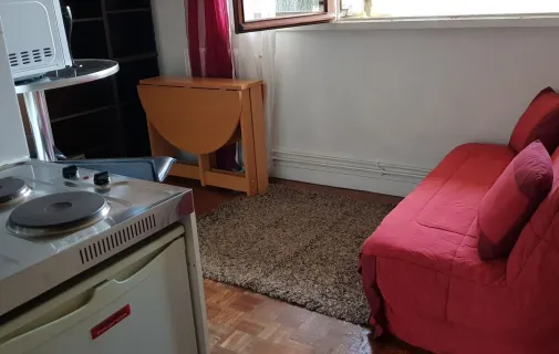 Location Paris Appartement ff0b7439