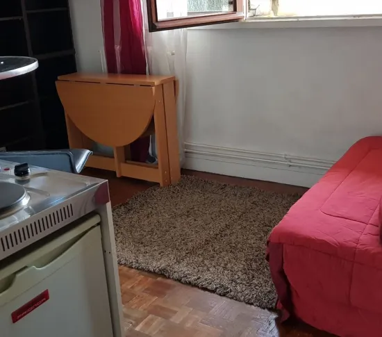 Location Paris Appartement ff0b7439