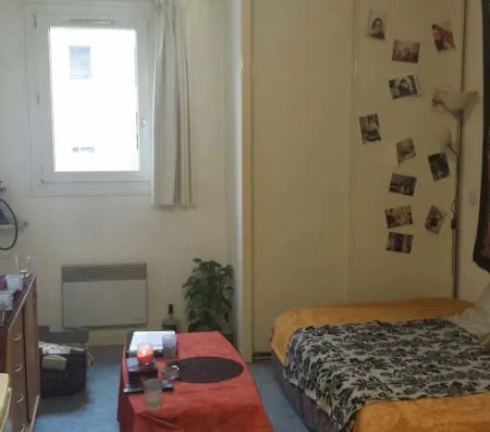 Location Toulouse Appartement ff0c60f2