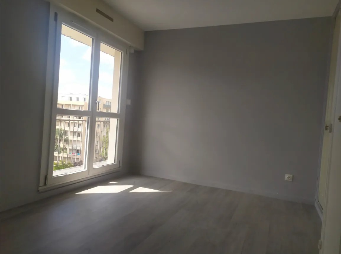 Location Saint-Étienne Appartement ff2bc061