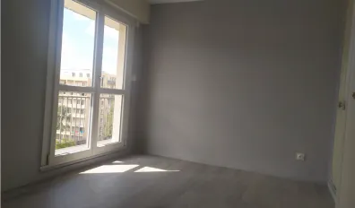 Location Saint-Étienne Appartement ff2bc061