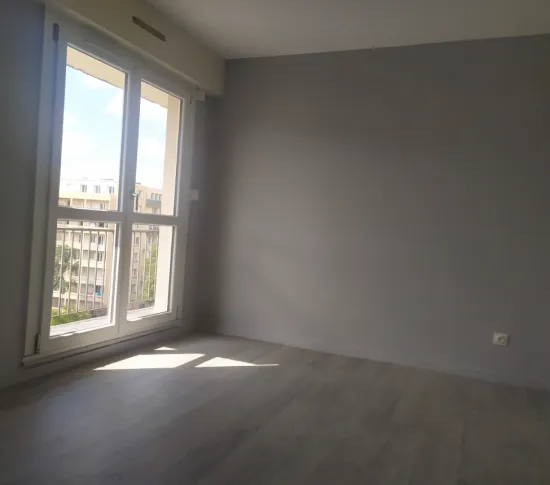 Location Saint-Étienne Appartement ff2bc061