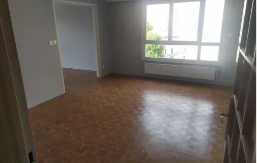 Location Saint-Étienne Appartement ff2bc061