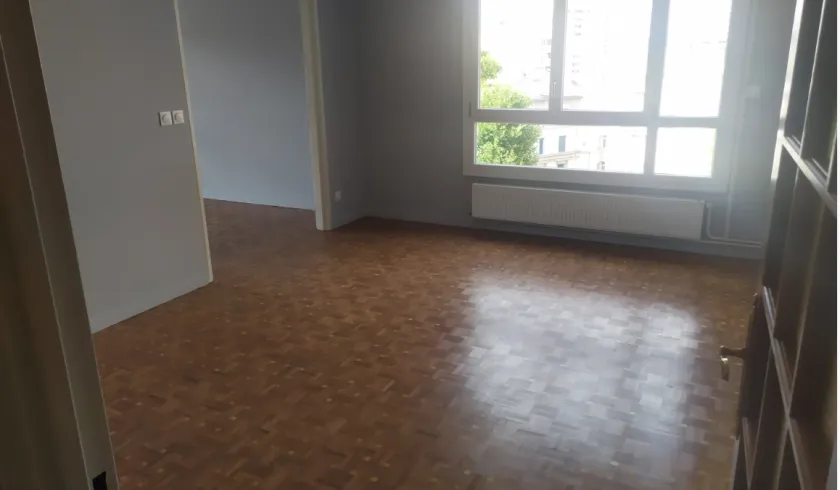 Location Saint-Étienne Appartement ff2bc061