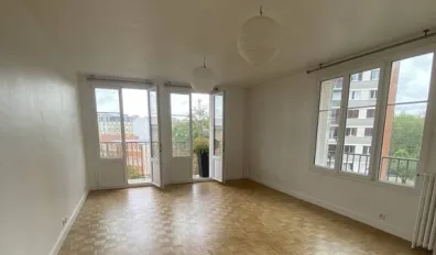 Location Boulogne-Billancourt Appartement ff33b660