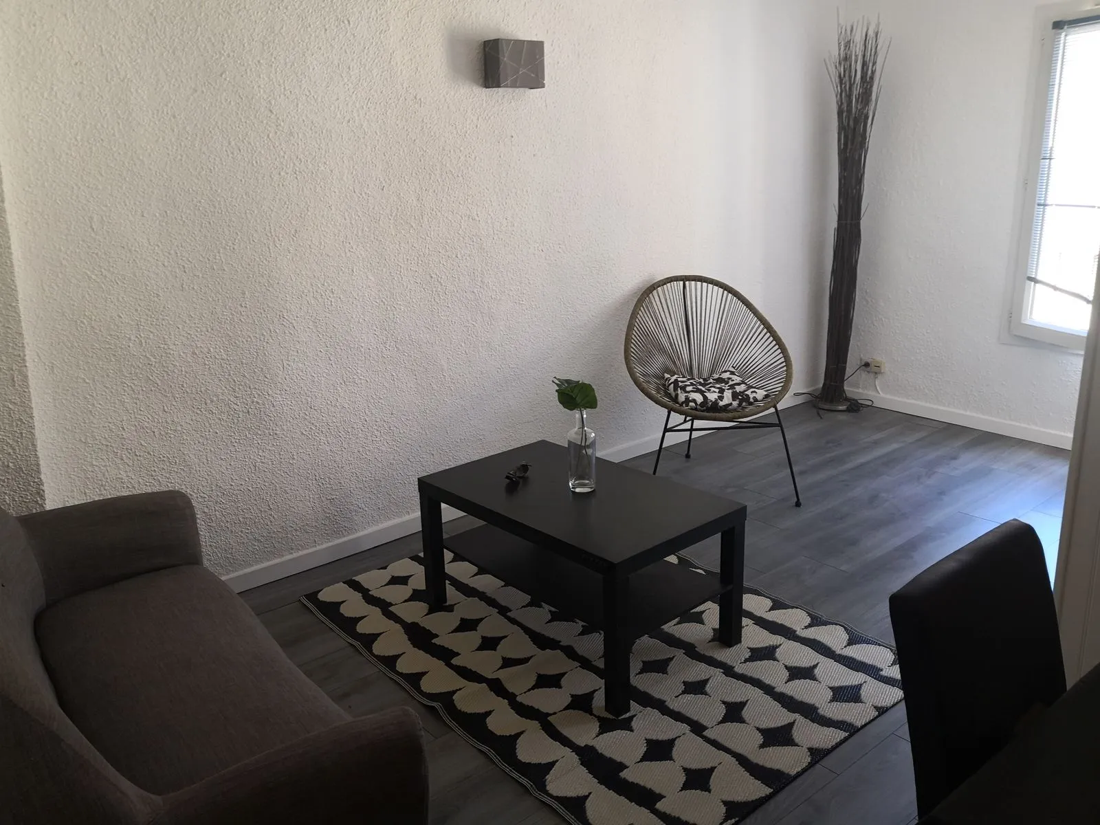 Location Aix-en-Provence Appartement ff693bcc