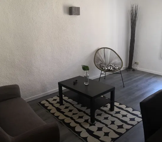 Location Aix-en-Provence Appartement ff693bcc