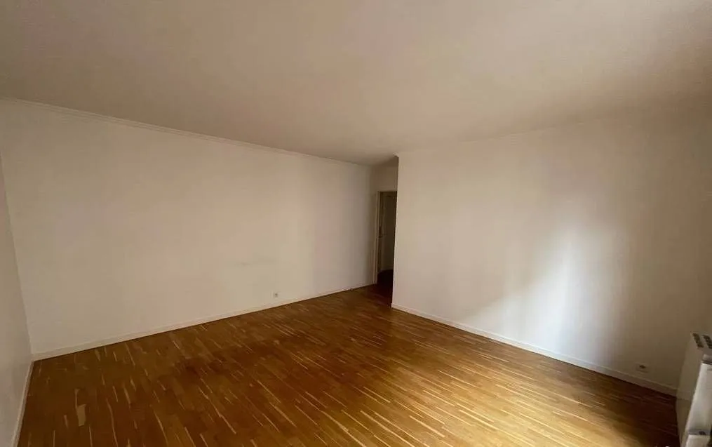 Location Paris Appartement ff9bc997