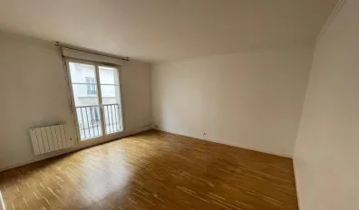 Location Paris Appartement ff9bc997