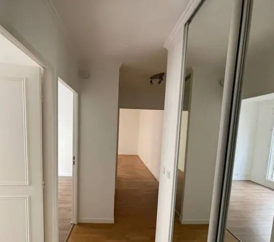 Location Paris Appartement ff9bc997