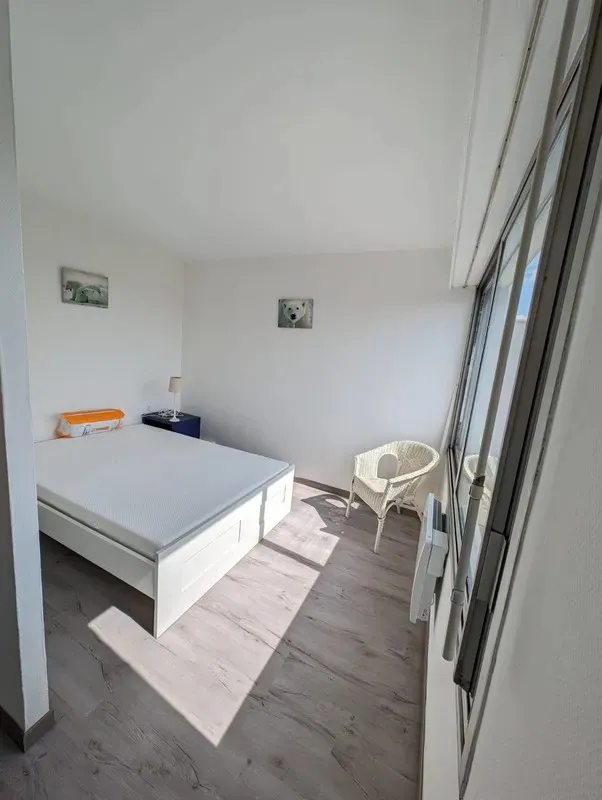 Location Lille Appartement ffb03208