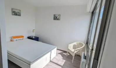 Location Lille Appartement ffb03208